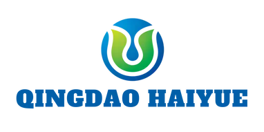 Qingdao Haiyue